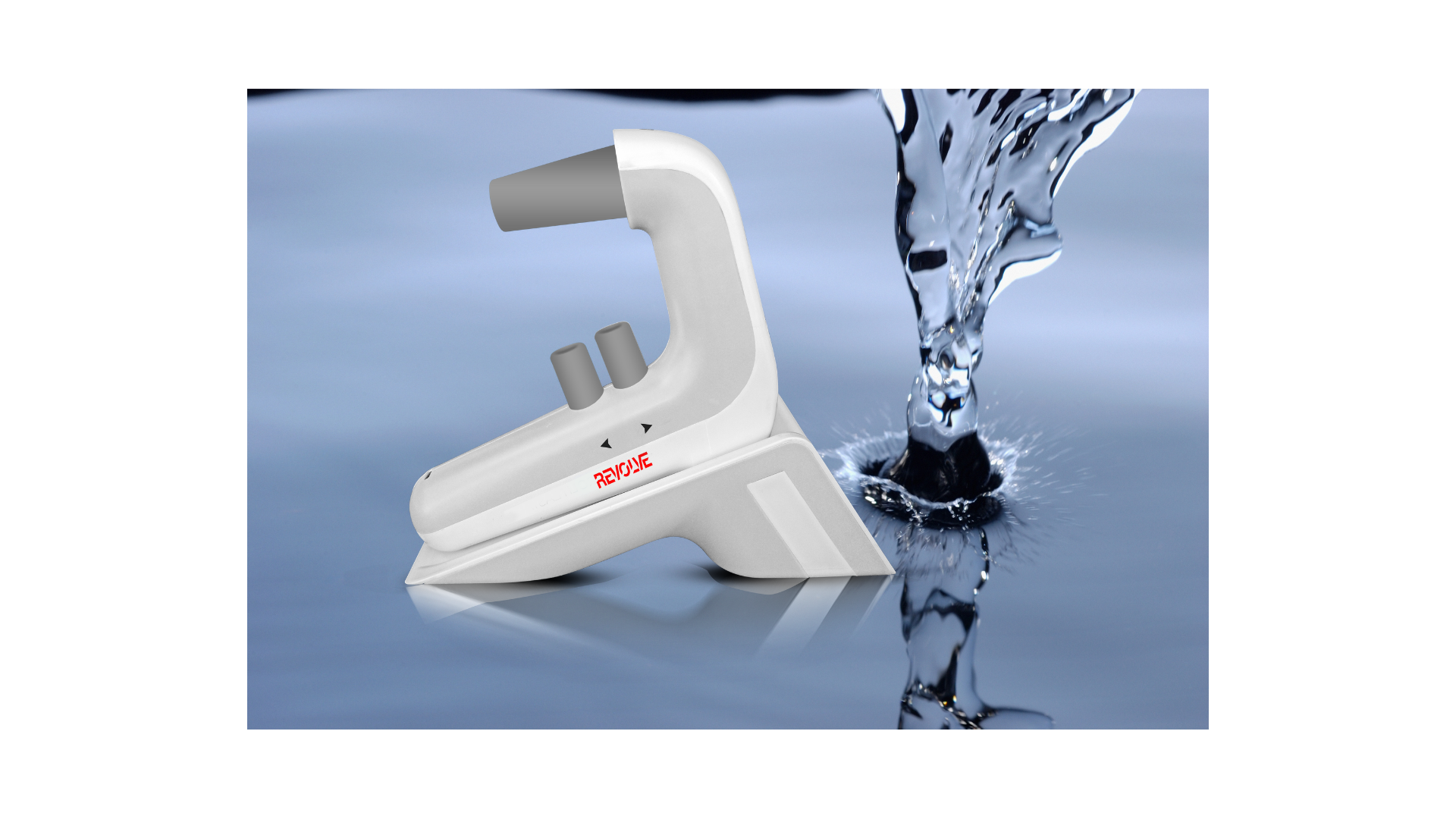 Revolve Combi Rotor Centrifuge for MCT and PCR Tubes