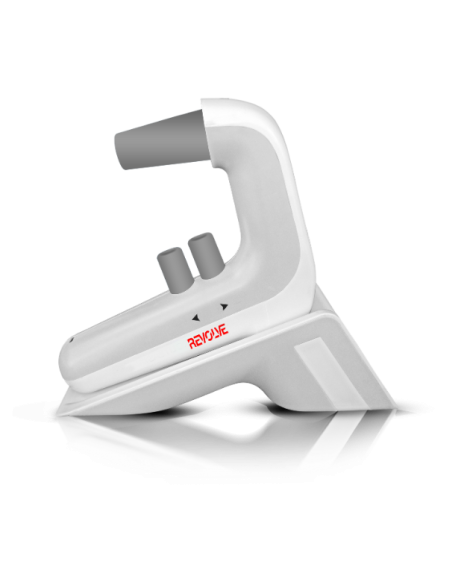 Electronic Pipette Filler Revolve