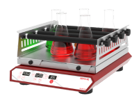 Revolve Platform Shaker