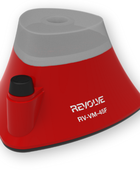 Revolve Vortex Mixer 4500 RPM