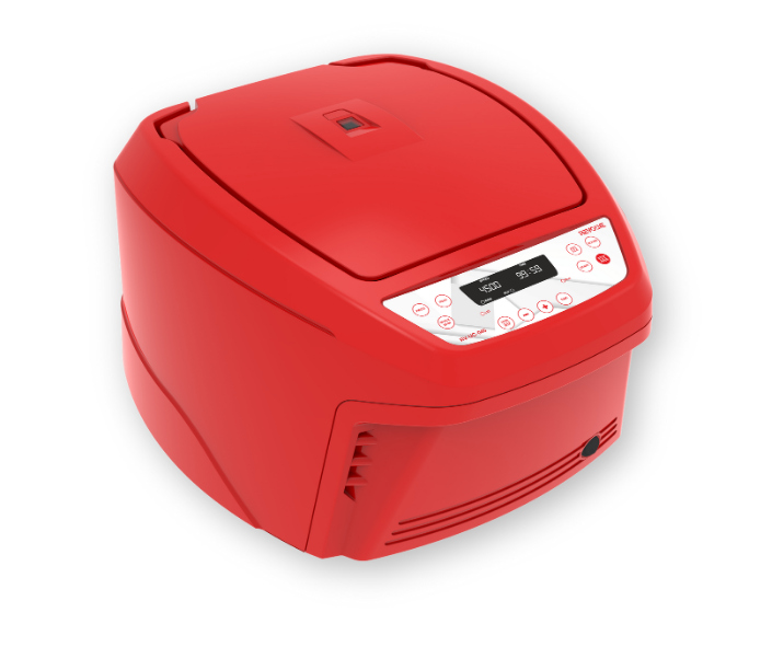 Revolve Universal Centrifuge 4500 RPM - Image 3